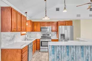 477 W 105th Street Ocean, Marathon, FL 33050 - Photo 5