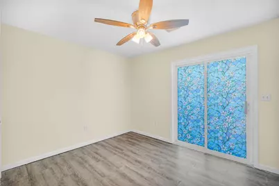 477 W 105th Street Ocean, Marathon, FL 33050 - Photo 19