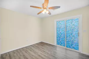 477 W 105th Street Ocean, Marathon, FL 33050 - Photo 19