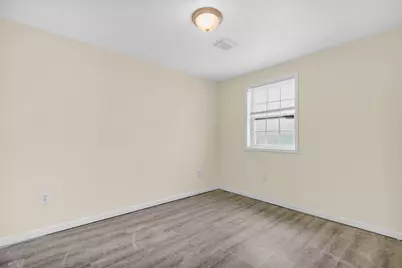 477 W 105th Street Ocean, Marathon, FL 33050 - Photo 21