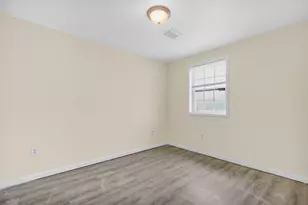 477 W 105th Street Ocean, Marathon, FL 33050 - Photo 21