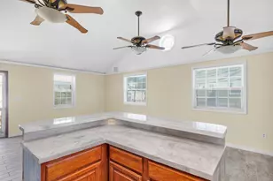 477 W 105th Street Ocean, Marathon, FL 33050 - Photo 7