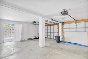 477 W 105th Street Ocean, Marathon, FL 33050 - Photo 27