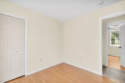 477 W 105th Street Ocean, Marathon, FL 33050 - Photo 13