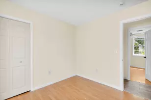 477 W 105th Street Ocean, Marathon, FL 33050 - Photo 13
