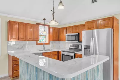 477 W 105th Street Ocean, Marathon, FL 33050 - Photo 5