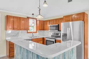 477 W 105th Street Ocean, Marathon, FL 33050 - Photo 5