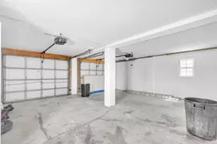477 W 105th Street Ocean, Marathon, FL 33050 - Photo 25