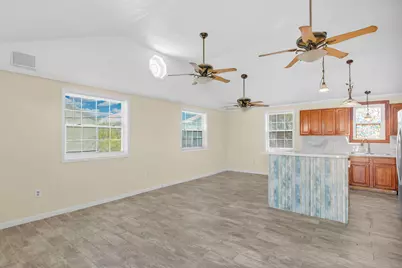477 W 105th Street Ocean, Marathon, FL 33050 - Photo 7