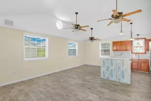 477 W 105th Street Ocean, Marathon, FL 33050 - Photo 7