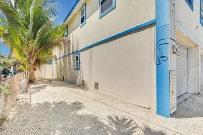 477 W 105th Street Ocean, Marathon, FL 33050 - Photo 35