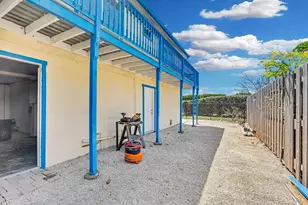 477 W 105th Street Ocean, Marathon, FL 33050 - Photo 33