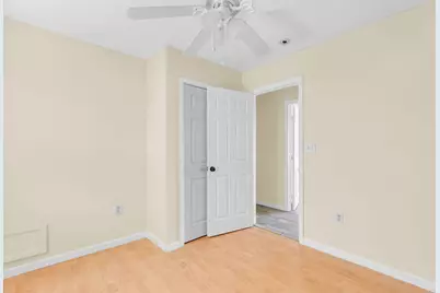 477 W 105th Street Ocean, Marathon, FL 33050 - Photo 15