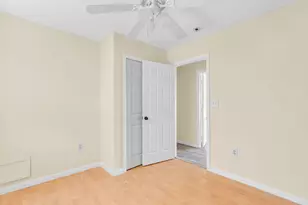 477 W 105th Street Ocean, Marathon, FL 33050 - Photo 15
