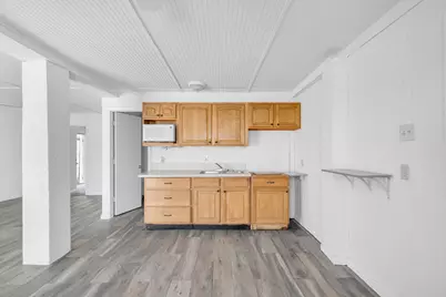 477 W 105th Street Ocean, Marathon, FL 33050 - Photo 31