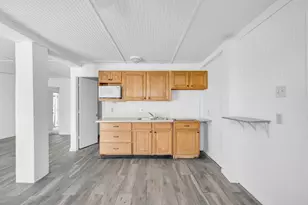 477 W 105th Street Ocean, Marathon, FL 33050 - Photo 31