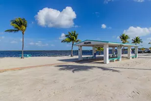 72 Avenue C, Key Largo, FL 33037 - Photo 47