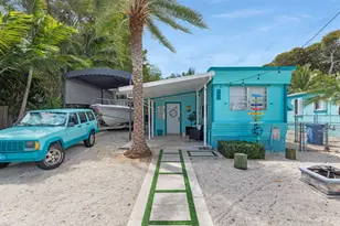 72 Avenue C, Key Largo, FL 33037 - Photo 11