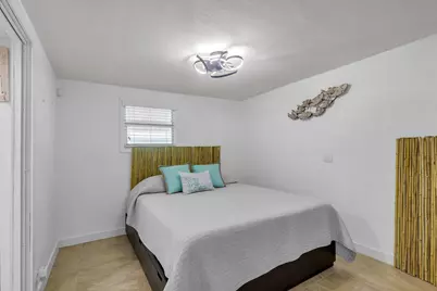 72 Avenue C, Key Largo, FL 33037 - Photo 29