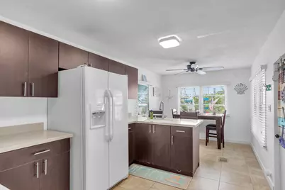 72 Avenue C, Key Largo, FL 33037 - Photo 21