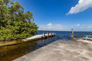 72 Avenue C, Key Largo, FL 33037 - Photo 49