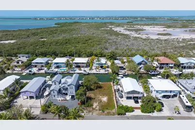662 Blackbeard Road, Little Torch Key, FL 33042 - Photo 19
