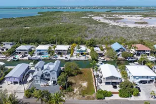 662 Blackbeard Rd, Little Torch Key, FL 33042 - Photo 19