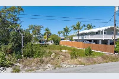 662 Blackbeard Road, Little Torch Key, FL 33042 - Photo 17