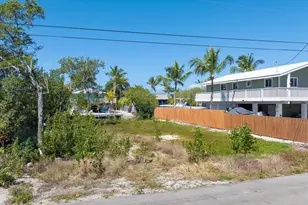 662 Blackbeard Rd, Little Torch Key, FL 33042 - Photo 17