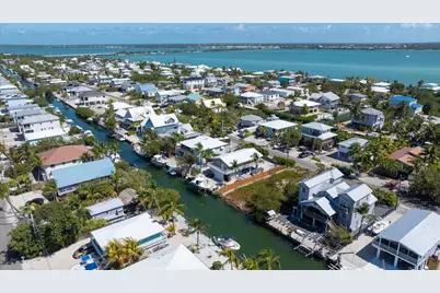 662 Blackbeard Road, Little Torch Key, FL 33042 - Photo 23