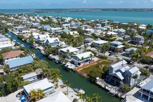 662 Blackbeard Rd, Little Torch Key, FL 33042 - Photo 23