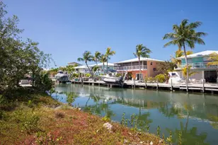 662 Blackbeard Rd, Little Torch Key, FL 33042 - Photo 13