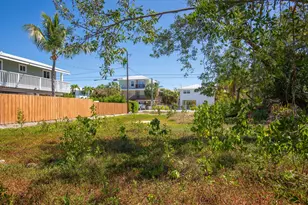 662 Blackbeard Rd, Little Torch Key, FL 33042 - Photo 15