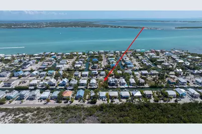 662 Blackbeard Road, Little Torch Key, FL 33042 - Photo 31
