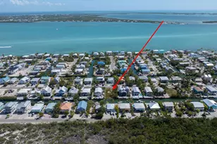 662 Blackbeard Rd, Little Torch Key, FL 33042 - Photo 31