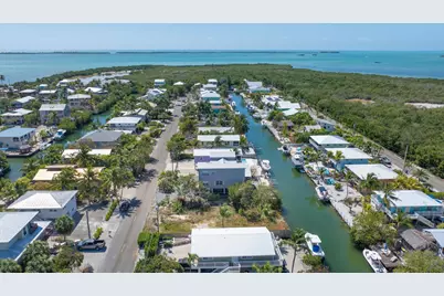 662 Blackbeard Road, Little Torch Key, FL 33042 - Photo 21