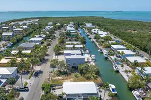 662 Blackbeard Rd, Little Torch Key, FL 33042 - Photo 21