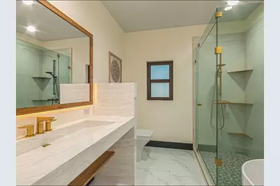 662 Blackbeard Road, Little Torch Key, FL 33042 - Photo 7