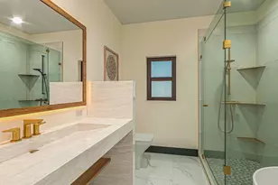 662 Blackbeard Rd, Little Torch Key, FL 33042 - Photo 7