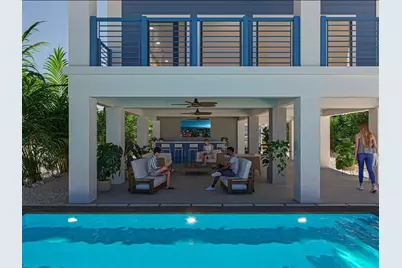662 Blackbeard Road, Little Torch Key, FL 33042 - Photo 9