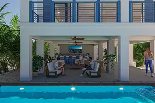 662 Blackbeard Rd, Little Torch Key, FL 33042 - Photo 9