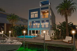 662 Blackbeard Rd, Little Torch Key, FL 33042 - Photo 3