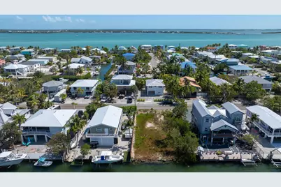 662 Blackbeard Road, Little Torch Key, FL 33042 - Photo 27