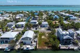 662 Blackbeard Rd, Little Torch Key, FL 33042 - Photo 27