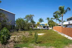 662 Blackbeard Rd, Little Torch Key, FL 33042 - Photo 11