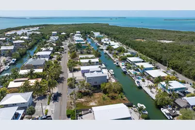 662 Blackbeard Road, Little Torch Key, FL 33042 - Photo 29