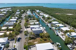 662 Blackbeard Rd, Little Torch Key, FL 33042 - Photo 29