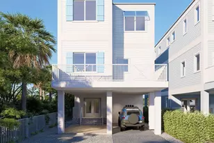 111 Ave D, Marathon, FL 33050 - Photo 5