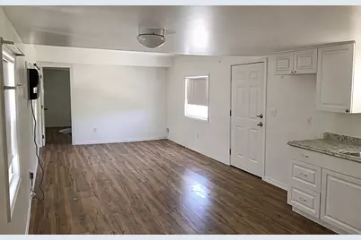 31247 Avenue I, Big Pine Key, FL 33043 - Photo 9