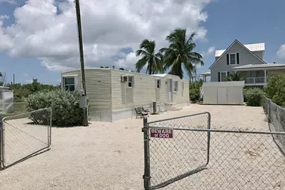 31247 Avenue I, Big Pine Key, FL 33043 - Photo 1
